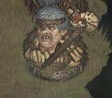 bb_reaver