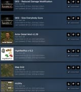 steamwebhelper_tlYKaGpHqB