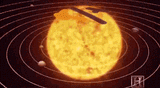 sun