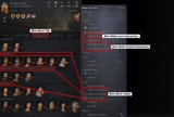 SlaveryExpansionTab