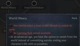 New_Perk_Teaser