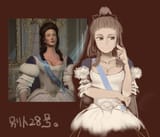 __catherine_the_great_civilization_and_1_more_drawn_by_kakkou_su__e87c520896bcfd6ac0d017847f33dd3b