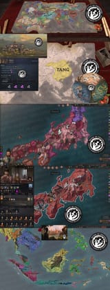 172auh asia