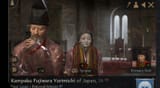 Dev diary screenshot