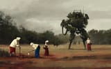 jakub_rozalski_1920_plus
