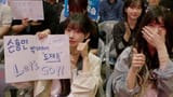 SOOP esports EN - [ENG] ASL Season19 Finals Best vs SoulKey (Tastosis) [LuA-zF5D0No - 2023x1138 - 6m17s]
