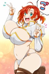 __boudica_fate_and_1_more_drawn_by_41_taskmaster41__sample-dd1f074292432d860bfaa19084c09315