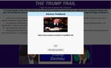 Campaign-Trail-Showcase-05-27-2025_05_17_PM