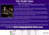 Campaign-Trail-Showcase-05-27-2025_05_30_PM