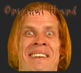 originalhard