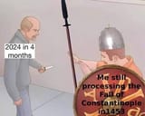 3c5-2779798770