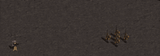 GqC6c0RbwAAaPaU