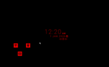 ctrl+u_28-05-2025 c