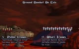 lategame_ground_combat
