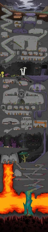 greed__the_end_of_duralthob_by_kruggsmash-d7ns6vo