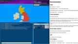 browser-risk-progress-4