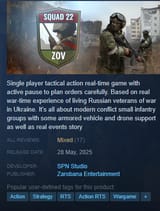 Screenshot 2025-05-28 113530
