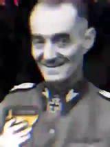 c677b6ac92d7f7e1d246acb785182590