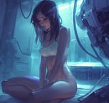 blueborg