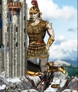 tower supremacy 2