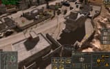 Syrian Warfare mission 1