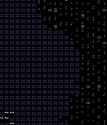 shale ocean (4ch-vg-125798437-No.125849829)_thumb.jpg