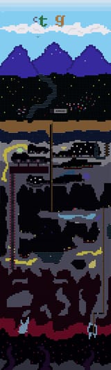 0fZcVwI