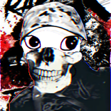 153_20250528193418
