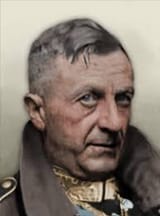 Sergeu