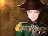ImprovedCatherineGraphics