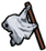 Icon_fleeing