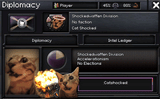 cat atomwaffen