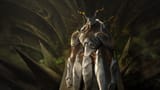 ENDLESS_Legend_2_Faction_Necrophage_Empire_1920x1080