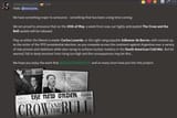 1748018619934004