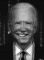 AI Biden