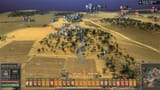 Thread 2053521 OP Image