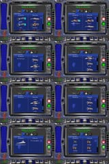 SW_Rebellion_Alliance_fail