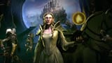 Age-of-Wonders-4-Zaethyl-Silverleaf[1]