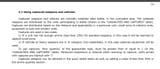 ReadTheManual