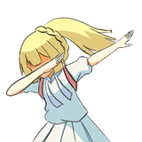dabudubudab!