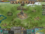 Knights-of-Honor