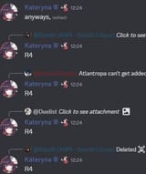 asdada
