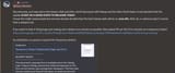 The sorry state of TNO