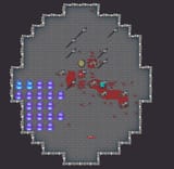 Capture
