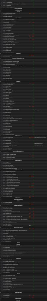 bannerlordModlist