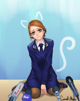 nya
