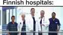 Finnish Hospitals_thumb.jpg