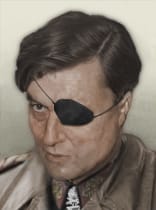 Portrait_Moskowien_Claus_Von_Stauffenberg