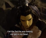 baiting