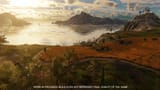 roads_devblog_beauty_shot_2